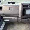 1998 Toyota ToyoAce Camroad Camper | RHD | 4x4 | 2.8L Diesel | JDM Import | No Reserve