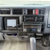 1998 Toyota ToyoAce Camroad Camper | RHD | 4x4 | 2.8L Diesel | JDM Import | No Reserve