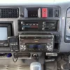 1998 Toyota ToyoAce Camroad Camper | RHD | 4x4 | 2.8L Diesel | JDM Import | No Reserve