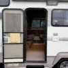 1998 Toyota ToyoAce Camroad Camper | RHD | 4x4 | 2.8L Diesel | JDM Import | No Reserve