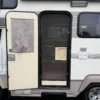 1998 Toyota ToyoAce Camroad Camper | RHD | 4x4 | 2.8L Diesel | JDM Import | No Reserve