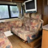 1998 Toyota ToyoAce Camroad Camper | RHD | 4x4 | 2.8L Diesel | JDM Import | No Reserve