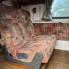 1998 Toyota ToyoAce Camroad Camper | RHD | 4x4 | 2.8L Diesel | JDM Import | No Reserve