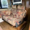 1998 Toyota ToyoAce Camroad Camper | RHD | 4x4 | 2.8L Diesel | JDM Import | No Reserve