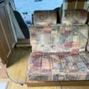 1998 Toyota ToyoAce Camroad Camper | RHD | 4x4 | 2.8L Diesel | JDM Import | No Reserve