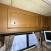 1998 Toyota ToyoAce Camroad Camper | RHD | 4x4 | 2.8L Diesel | JDM Import | No Reserve