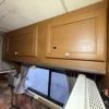 1998 Toyota ToyoAce Camroad Camper | RHD | 4x4 | 2.8L Diesel | JDM Import | No Reserve
