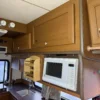 1998 Toyota ToyoAce Camroad Camper | RHD | 4x4 | 2.8L Diesel | JDM Import | No Reserve