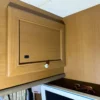 1998 Toyota ToyoAce Camroad Camper | RHD | 4x4 | 2.8L Diesel | JDM Import | No Reserve