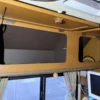 1998 Toyota ToyoAce Camroad Camper | RHD | 4x4 | 2.8L Diesel | JDM Import | No Reserve