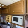 1998 Toyota ToyoAce Camroad Camper | RHD | 4x4 | 2.8L Diesel | JDM Import | No Reserve