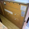 1998 Toyota ToyoAce Camroad Camper | RHD | 4x4 | 2.8L Diesel | JDM Import | No Reserve