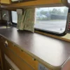 1998 Toyota ToyoAce Camroad Camper | RHD | 4x4 | 2.8L Diesel | JDM Import | No Reserve
