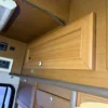 1998 Toyota ToyoAce Camroad Camper | RHD | 4x4 | 2.8L Diesel | JDM Import | No Reserve