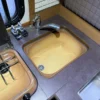 1998 Toyota ToyoAce Camroad Camper | RHD | 4x4 | 2.8L Diesel | JDM Import | No Reserve