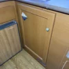 1998 Toyota ToyoAce Camroad Camper | RHD | 4x4 | 2.8L Diesel | JDM Import | No Reserve