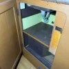 1998 Toyota ToyoAce Camroad Camper | RHD | 4x4 | 2.8L Diesel | JDM Import | No Reserve