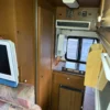 1998 Toyota ToyoAce Camroad Camper | RHD | 4x4 | 2.8L Diesel | JDM Import | No Reserve