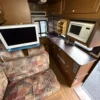 1998 Toyota ToyoAce Camroad Camper | RHD | 4x4 | 2.8L Diesel | JDM Import | No Reserve