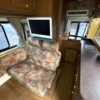 1998 Toyota ToyoAce Camroad Camper | RHD | 4x4 | 2.8L Diesel | JDM Import | No Reserve