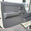 1998 Toyota ToyoAce Camroad Camper | RHD | 4x4 | 2.8L Diesel | JDM Import | No Reserve