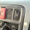 1998 Toyota ToyoAce Camroad Camper | RHD | 4x4 | 2.8L Diesel | JDM Import | No Reserve