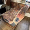 1998 Toyota ToyoAce Camroad Camper | RHD | 4x4 | 2.8L Diesel | JDM Import | No Reserve