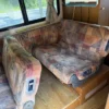 1998 Toyota ToyoAce Camroad Camper | RHD | 4x4 | 2.8L Diesel | JDM Import | No Reserve