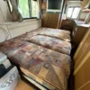 1998 Toyota ToyoAce Camroad Camper | RHD | 4x4 | 2.8L Diesel | JDM Import | No Reserve