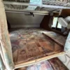 1998 Toyota ToyoAce Camroad Camper | RHD | 4x4 | 2.8L Diesel | JDM Import | No Reserve