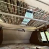 1998 Toyota ToyoAce Camroad Camper | RHD | 4x4 | 2.8L Diesel | JDM Import | No Reserve