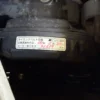 1998 Toyota ToyoAce Camroad Camper | RHD | 4x4 | 2.8L Diesel | JDM Import | No Reserve