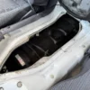 1998 Toyota ToyoAce Camroad Camper | RHD | 4x4 | 2.8L Diesel | JDM Import | No Reserve