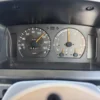 1998 Toyota ToyoAce Camroad Camper | RHD | 4x4 | 2.8L Diesel | JDM Import | No Reserve