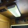 1998 Toyota ToyoAce Camroad Camper | RHD | 4x4 | 2.8L Diesel | JDM Import | No Reserve