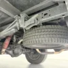 1998 Toyota ToyoAce Camroad Camper | RHD | 4x4 | 2.8L Diesel | JDM Import | No Reserve