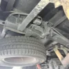 1998 Toyota ToyoAce Camroad Camper | RHD | 4x4 | 2.8L Diesel | JDM Import | No Reserve