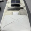 1998 Toyota ToyoAce Camroad Camper | RHD | 4x4 | 2.8L Diesel | JDM Import | No Reserve
