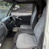 1998 Toyota ToyoAce Camroad Camper | RHD | 4x4 | 2.8L Diesel | JDM Import | No Reserve