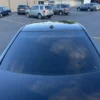 2004 Cadillac CTS-V 2004 Supercharged | Baldie Auctions
