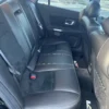 2004 Cadillac CTS-V 2004 Supercharged | Baldie Auctions