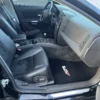 2004 Cadillac CTS-V 2004 Supercharged | Baldie Auctions