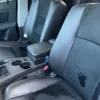 2004 Cadillac CTS-V 2004 Supercharged | Baldie Auctions