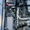 2004 Cadillac CTS-V 2004 Supercharged | Baldie Auctions