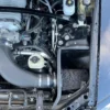 2004 Cadillac CTS-V 2004 Supercharged | Baldie Auctions