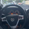 2004 Cadillac CTS-V 2004 Supercharged | Baldie Auctions