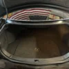 2004 Cadillac CTS-V 2004 Supercharged | Baldie Auctions