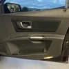 2004 Cadillac CTS-V 2004 Supercharged | Baldie Auctions