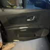 2004 Cadillac CTS-V 2004 Supercharged | Baldie Auctions