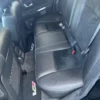 2004 Cadillac CTS-V 2004 Supercharged | Baldie Auctions